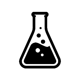 Lucian LaFae Campaign